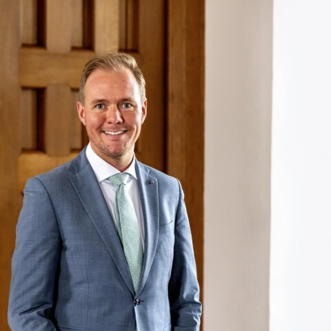 Gemeente venlo 080626 remy maessen