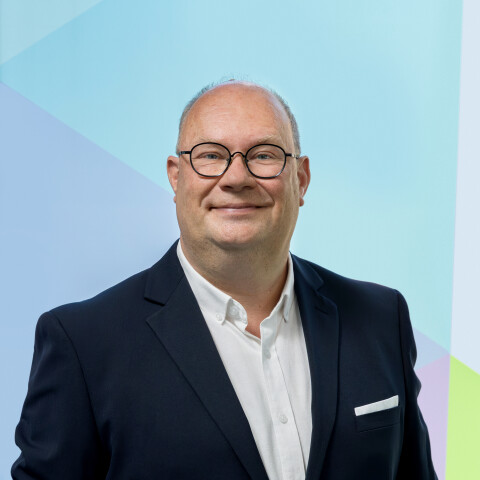 Pieter Goedhart