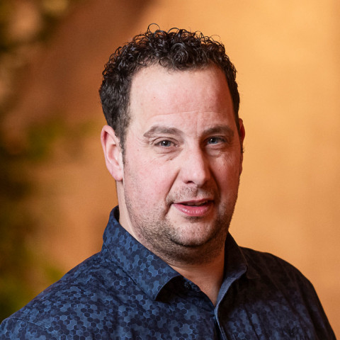 René Huijs vierkant WEB