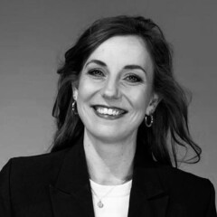 Simone Coenen Oostdam vierkant WEB